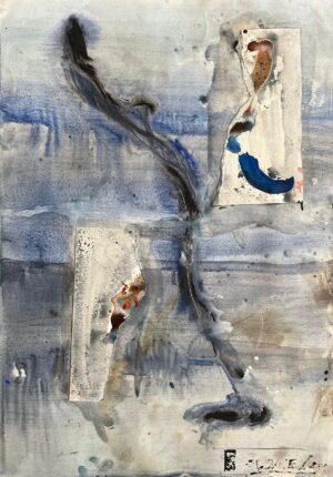 Sutge Paulí Josa Animaldepintor