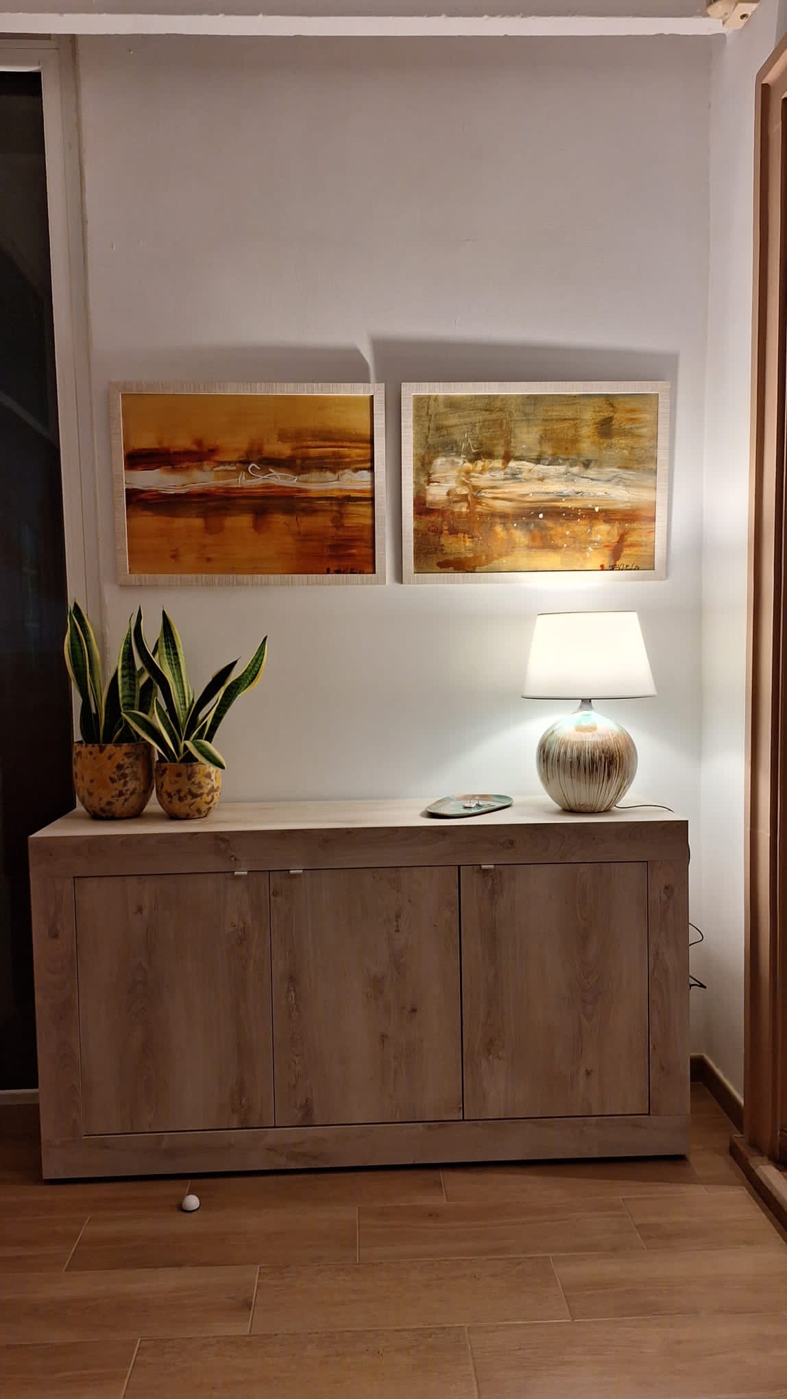 Arte a medida Animaldepintor