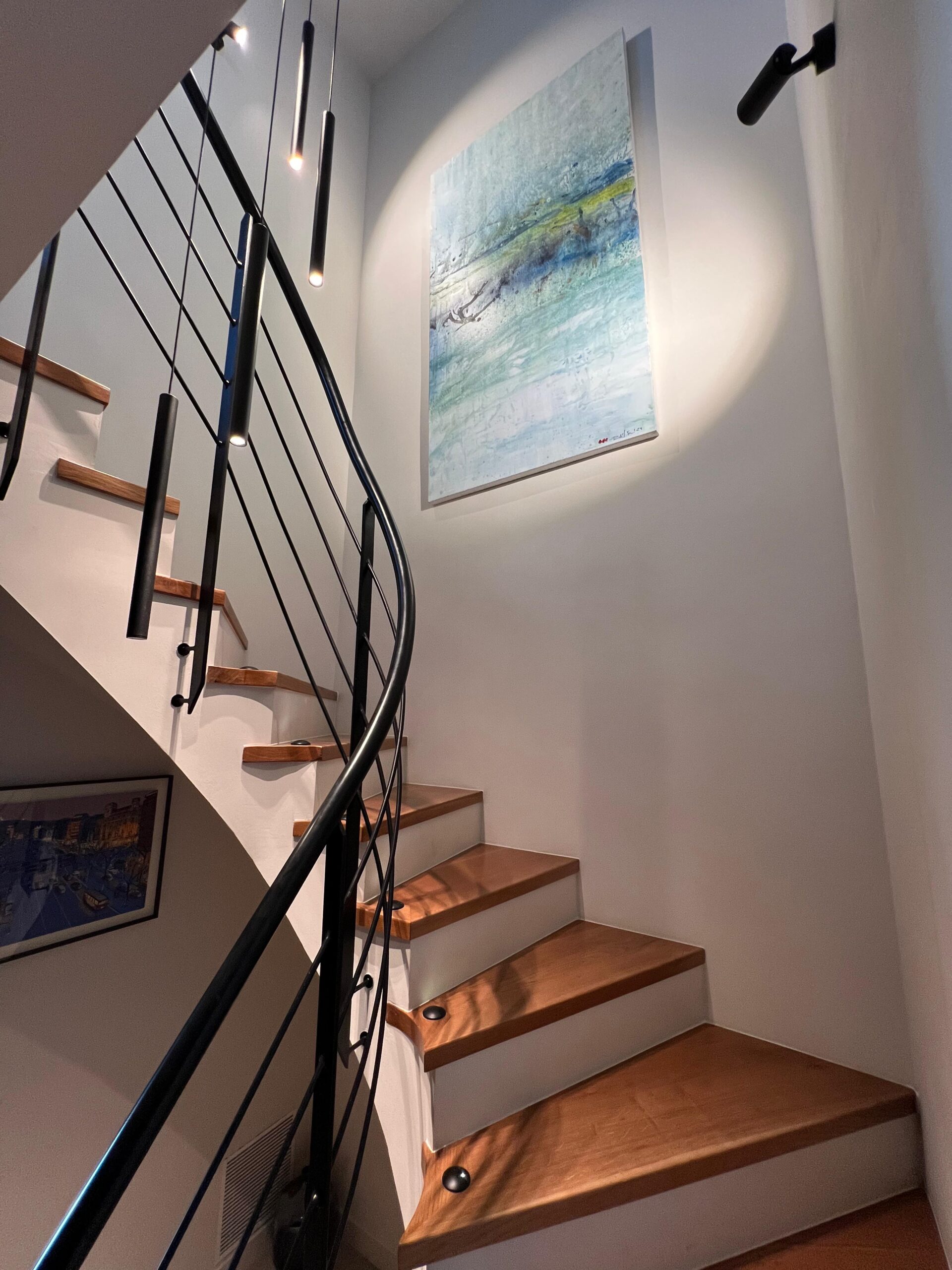 Cuadros a medida. Animaldepintor