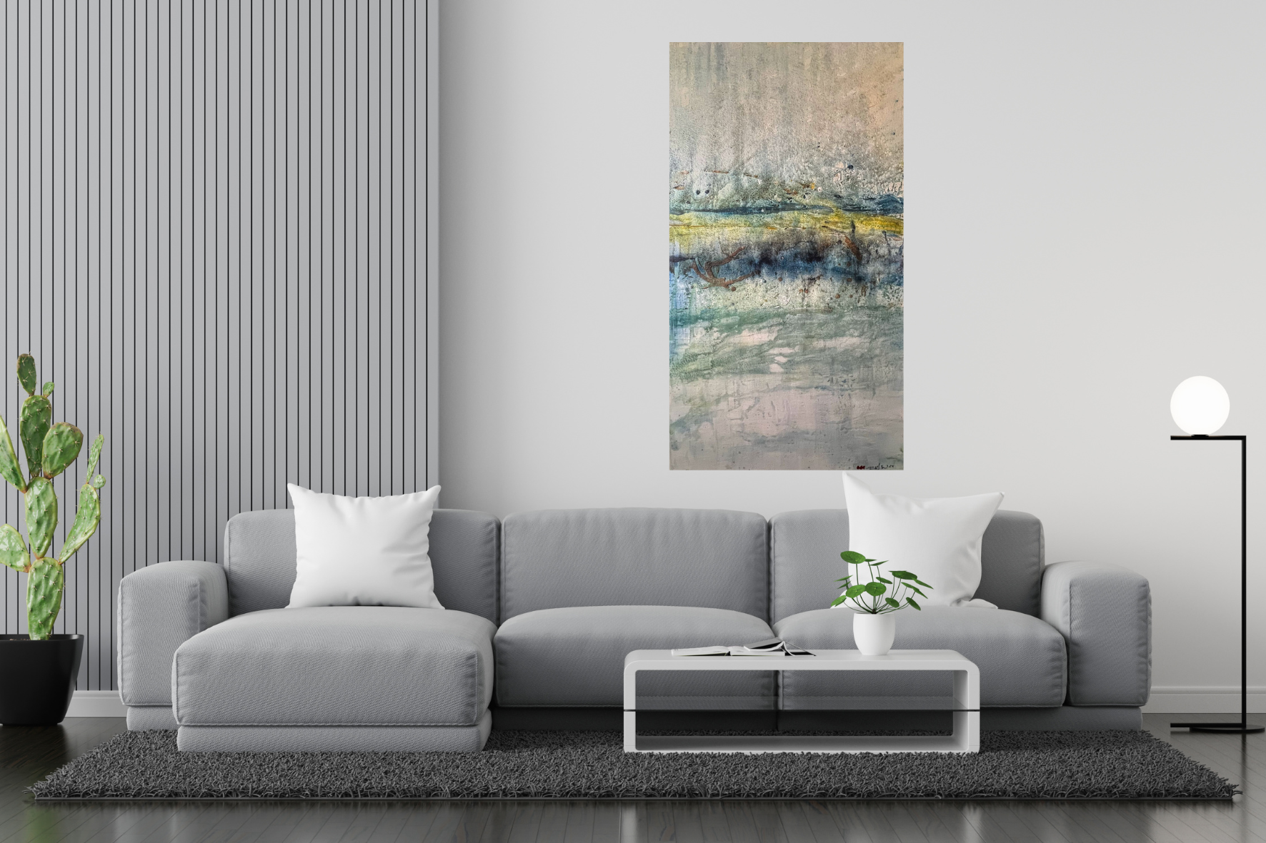 Elige tu cuadro a medida