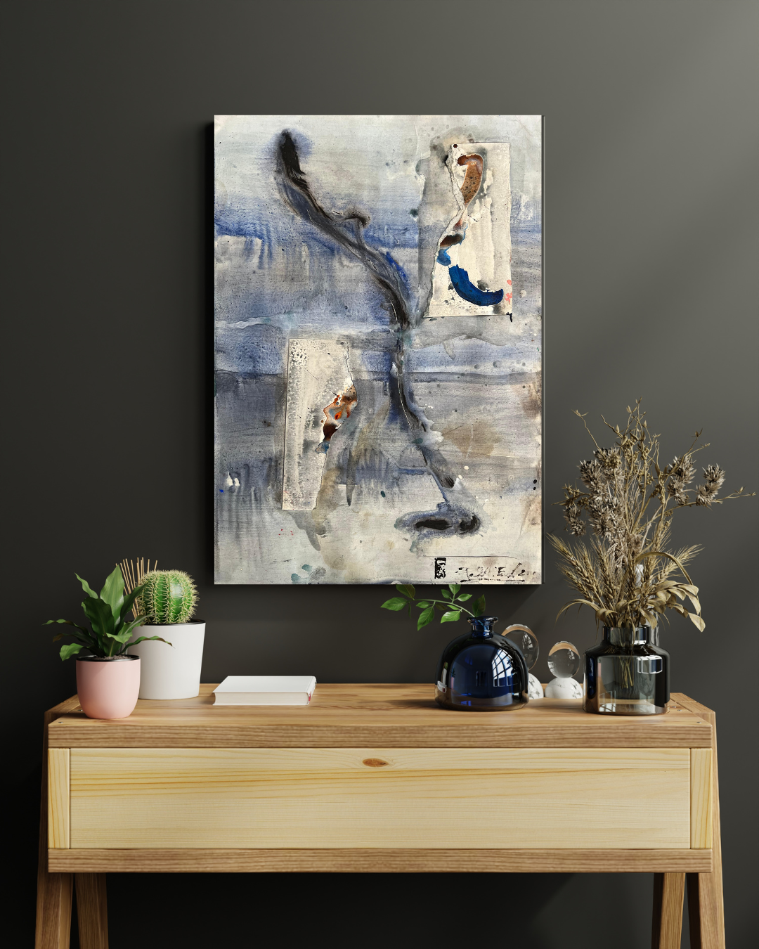 Diseño sin título (4) Pau Josa,