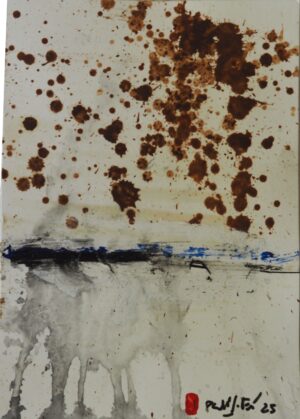 Terrats. Animaldepintor