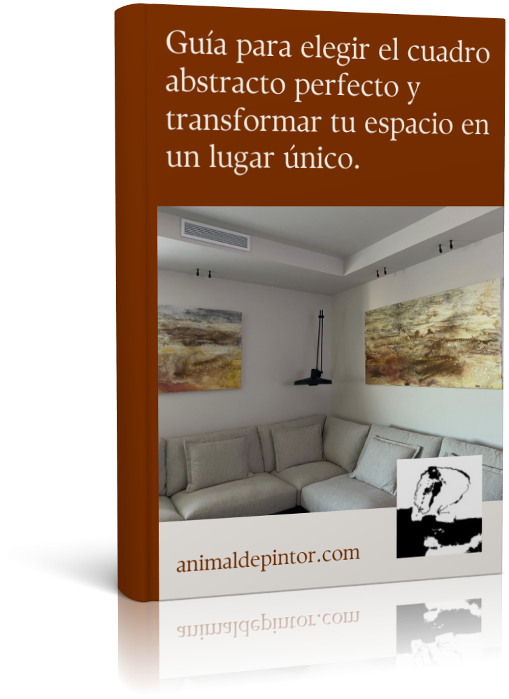 transp1000-38639156 Guía Animaldepintor